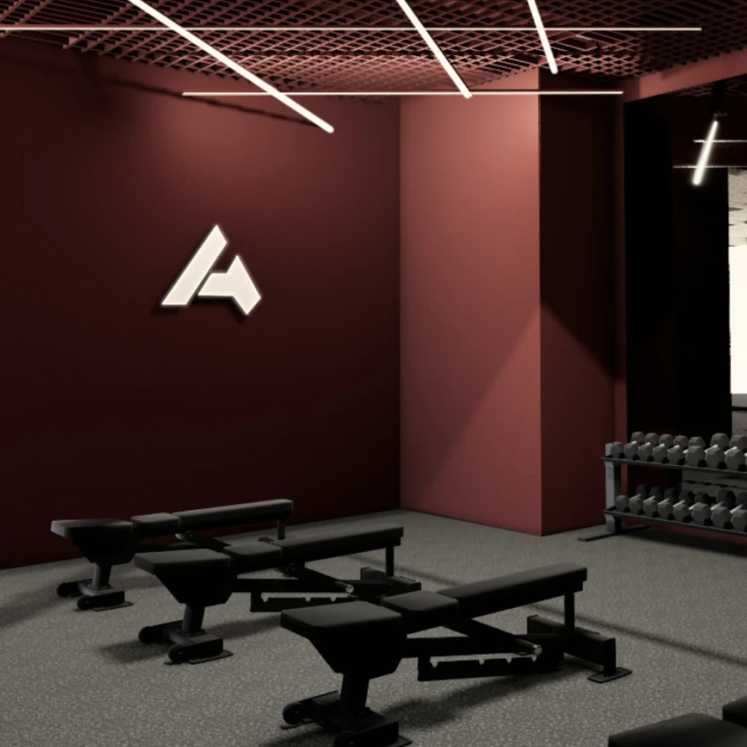 de_Gyms_AthleticaGym_2