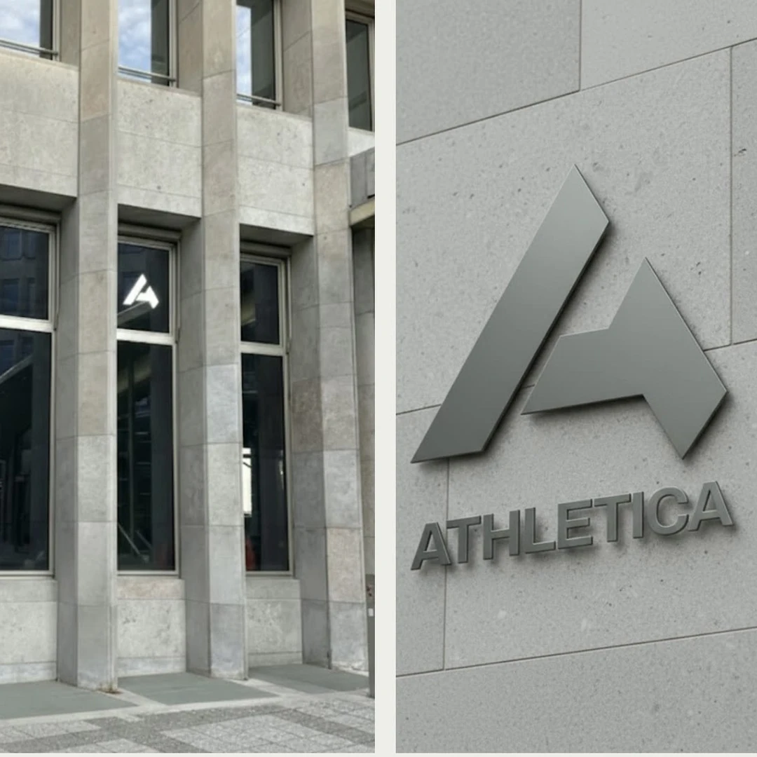 de_Gyms_AthleticaGym_3