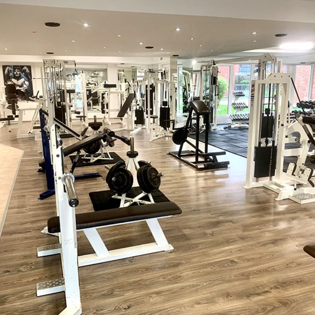 DE_Gyms_BFitKöln_1