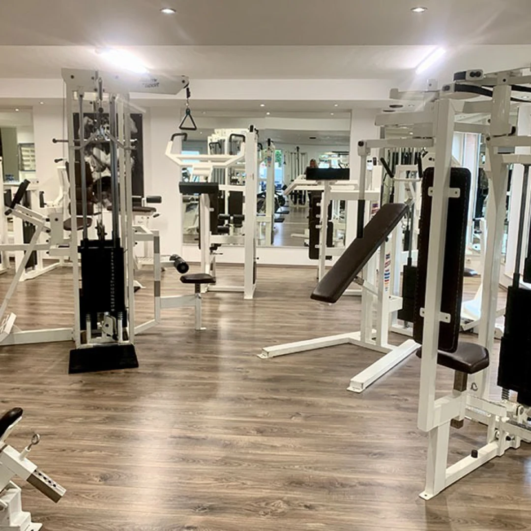 de_Gyms_BFitKöln_0