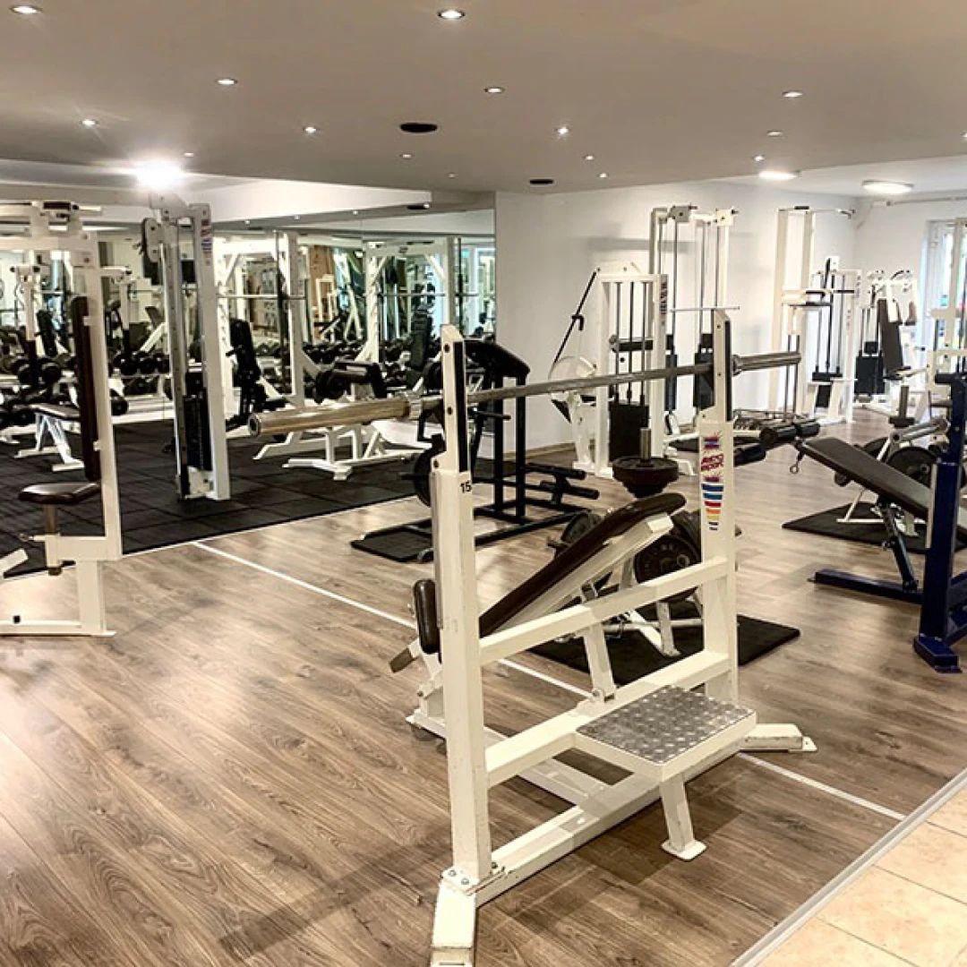 de_Gyms_BFitKöln_1