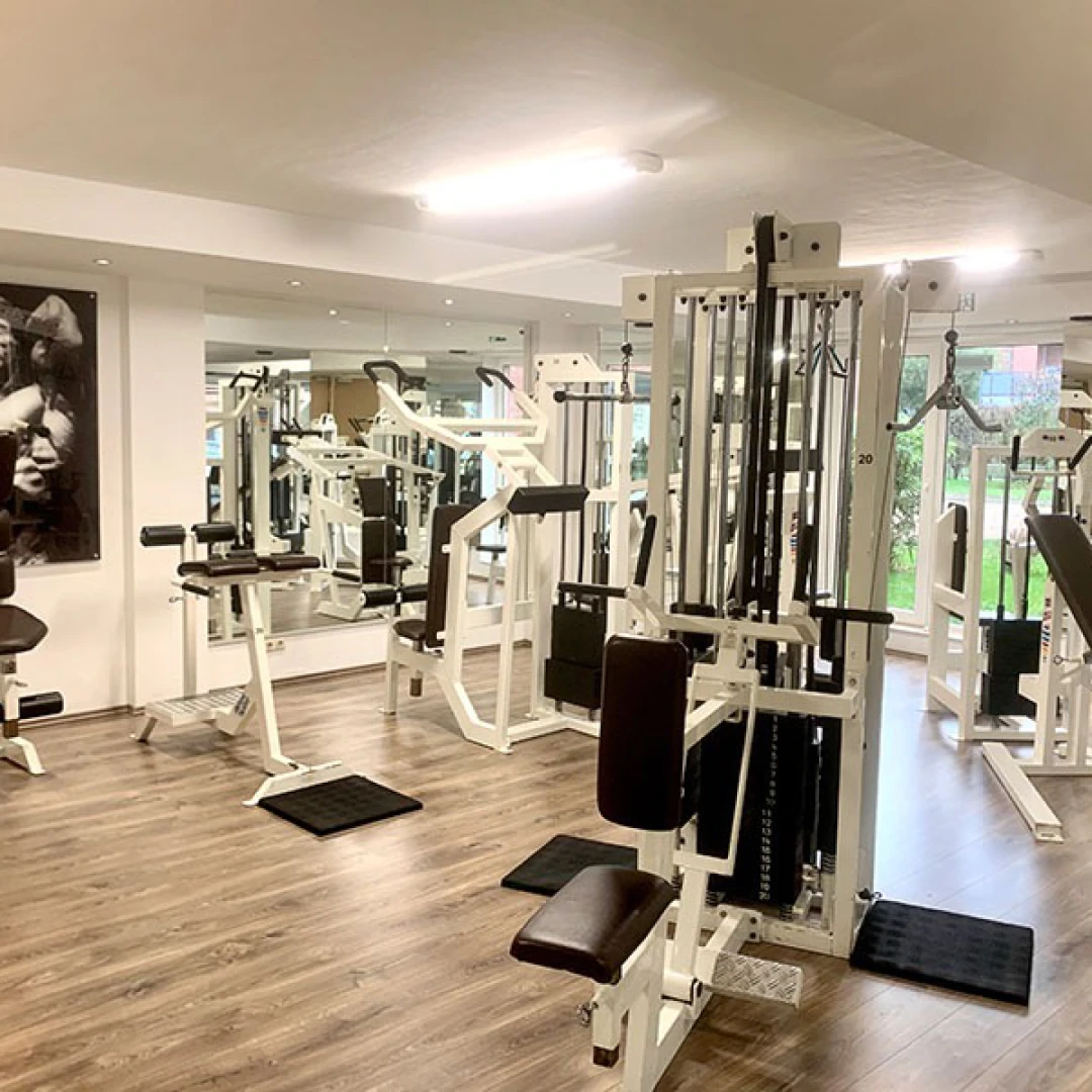 de_Gyms_BFitKöln_2