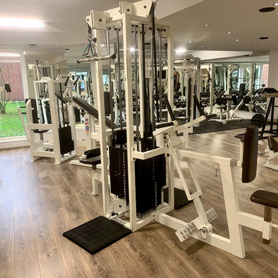 de_Gyms_BFitKöln_3