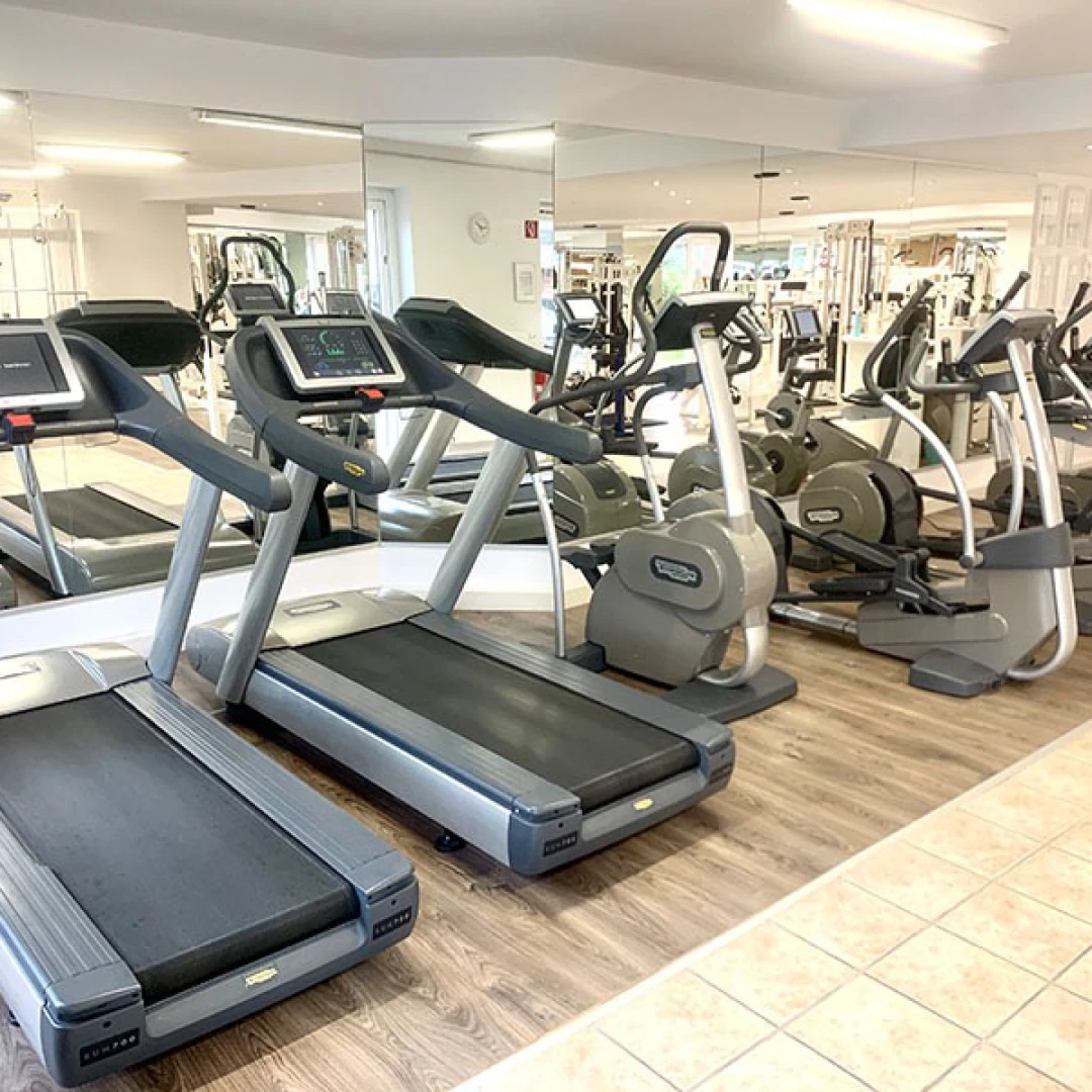 de_Gyms_BFitKöln_4
