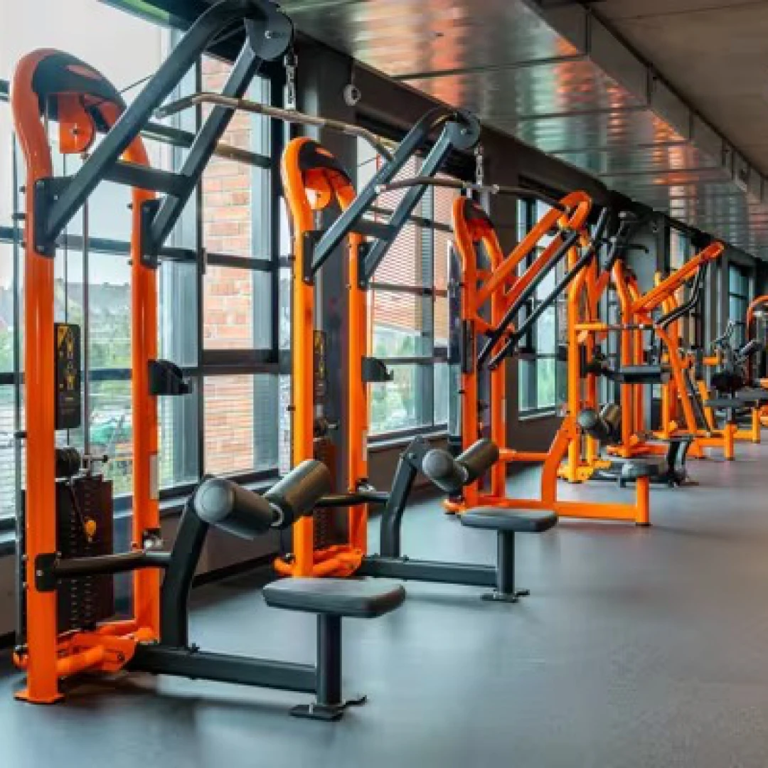 DE_Gyms_BasicFit24/7_1