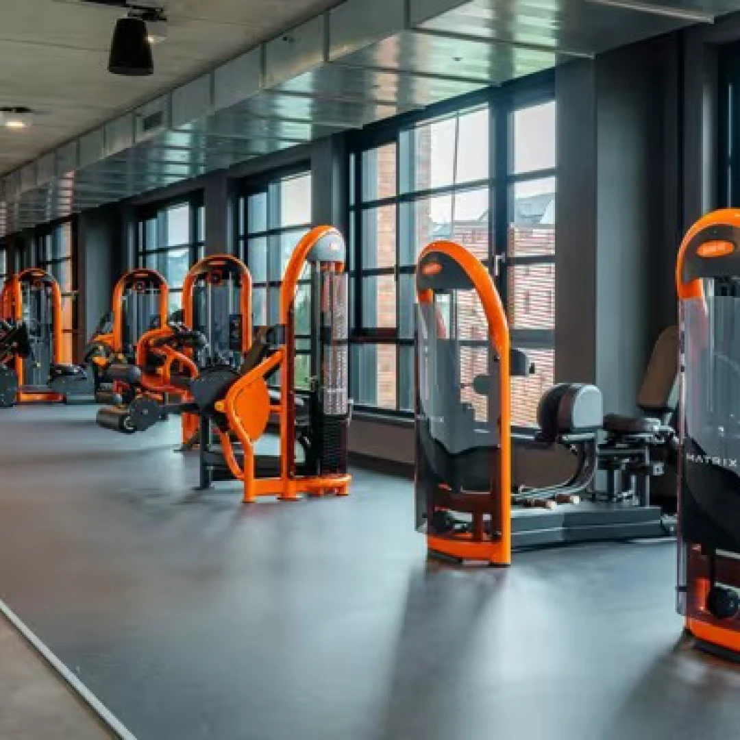 de_Gyms_BasicFit24/7_0