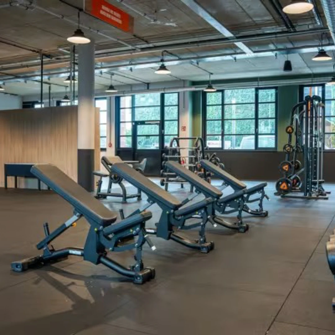 de_Gyms_BasicFit24/7_1
