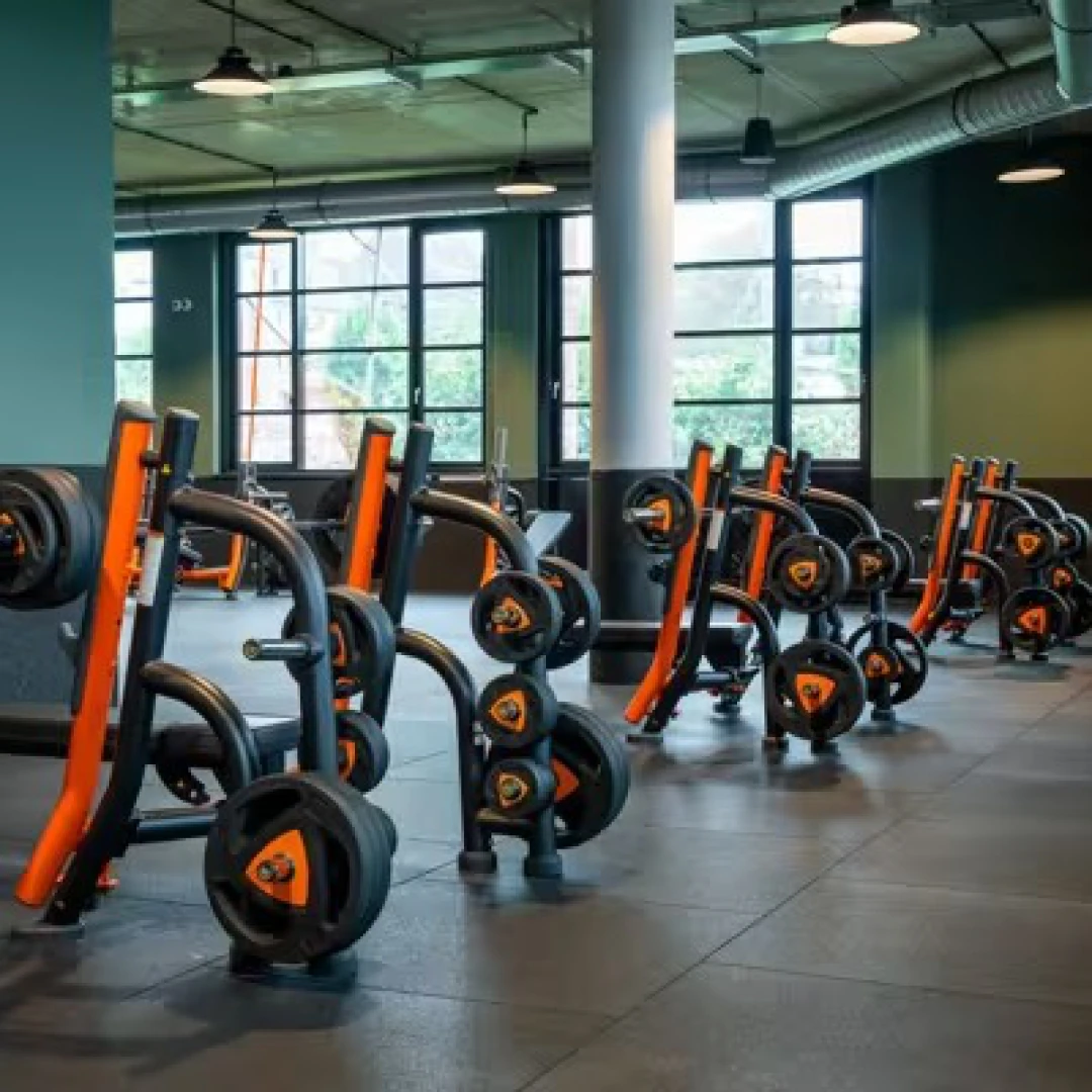 de_Gyms_BasicFit24/7_2