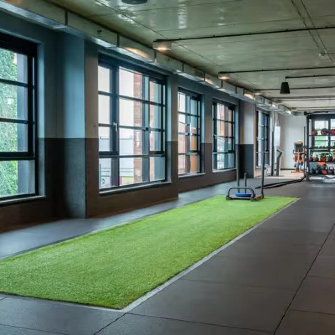 de_Gyms_BasicFit24/7_3