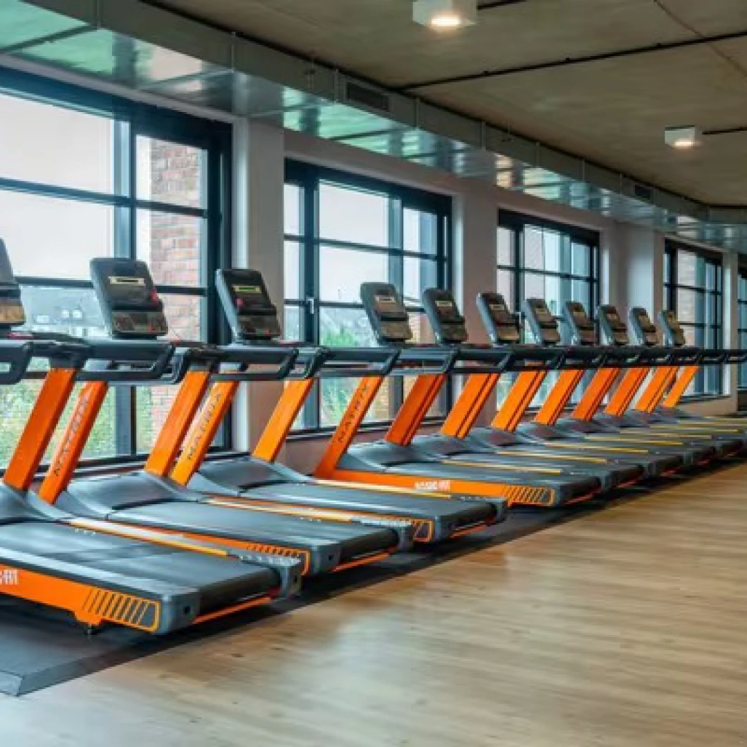 de_Gyms_BasicFit24/7_4