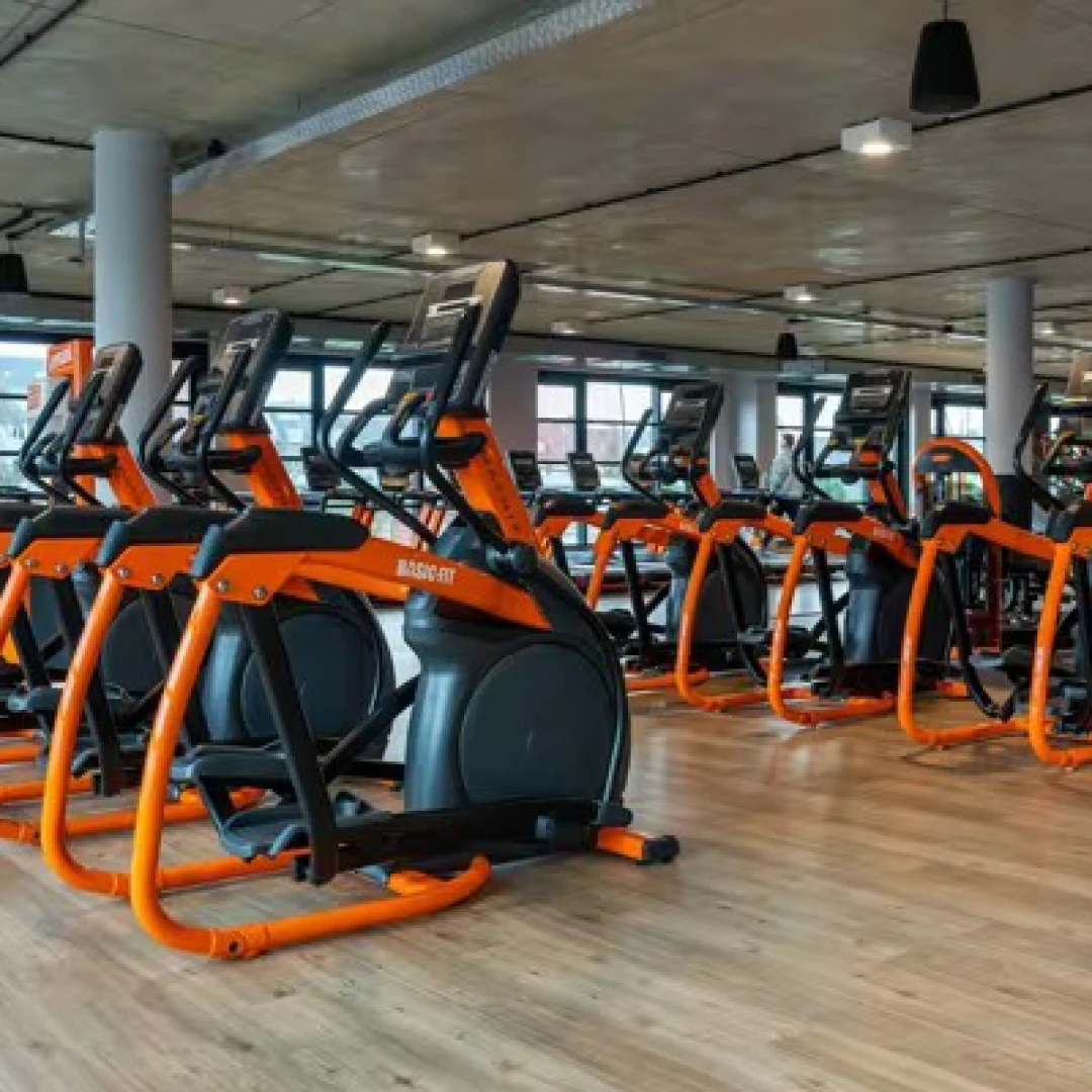 de_Gyms_BasicFit24/7_5