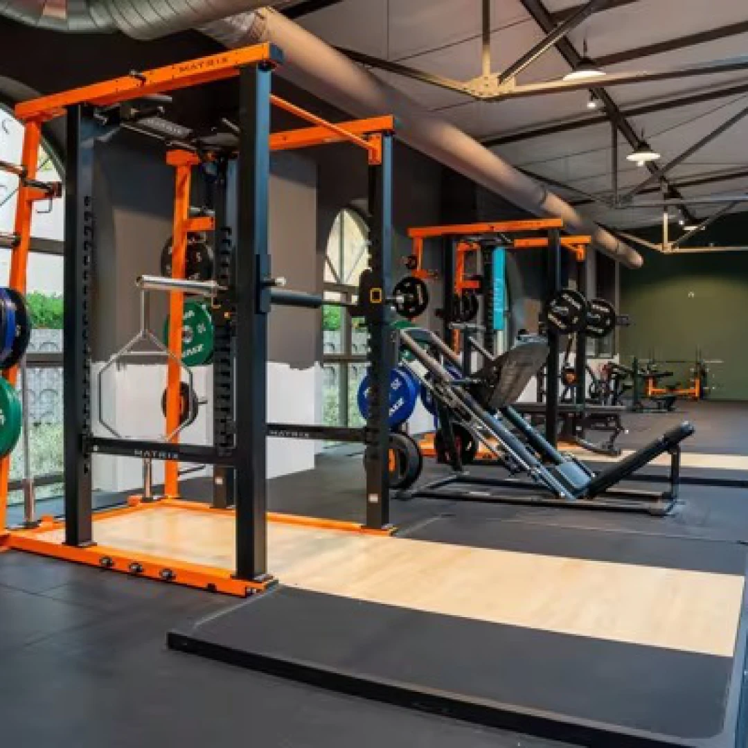DE_Gyms_BasicFitKöln_1