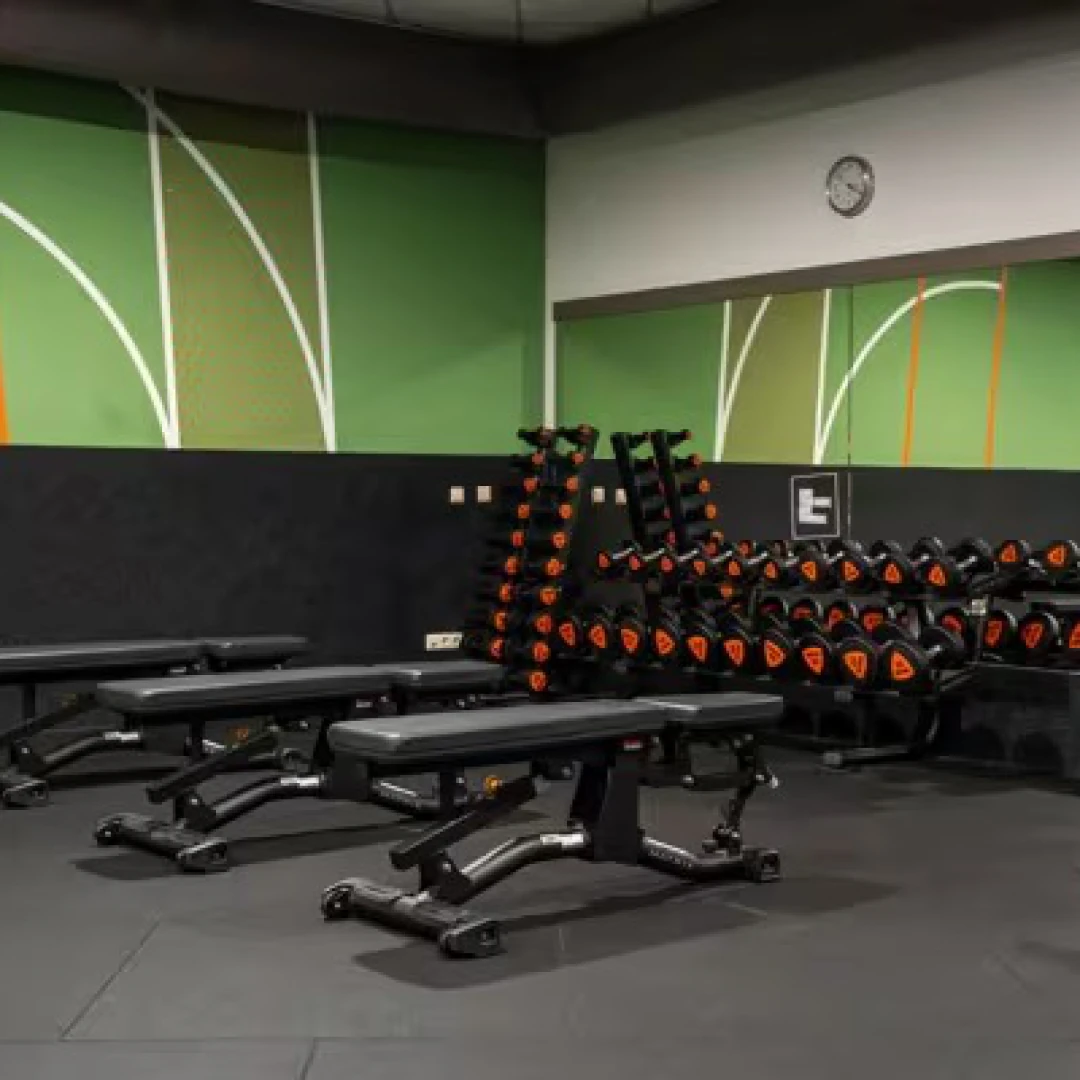 de_Gyms_BasicFitKöln_2