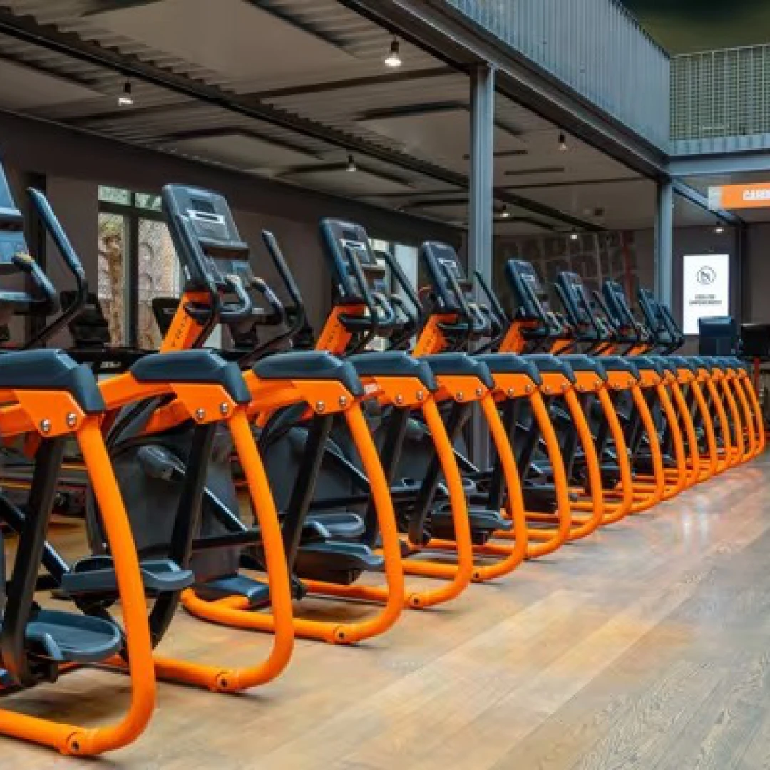 de_Gyms_BasicFitKöln_4