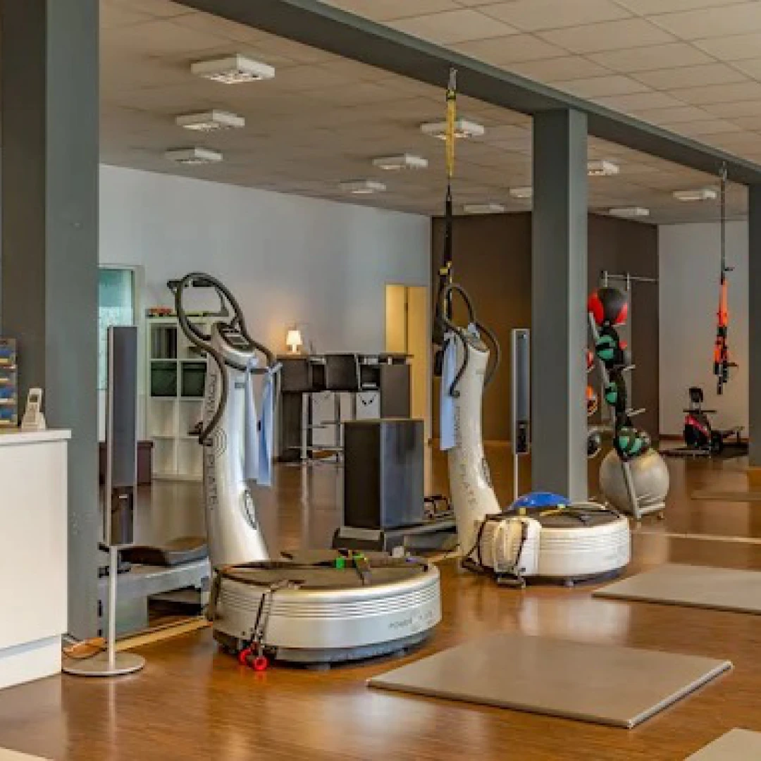 DE_Gyms_BodyconceptRodenkirchen_1
