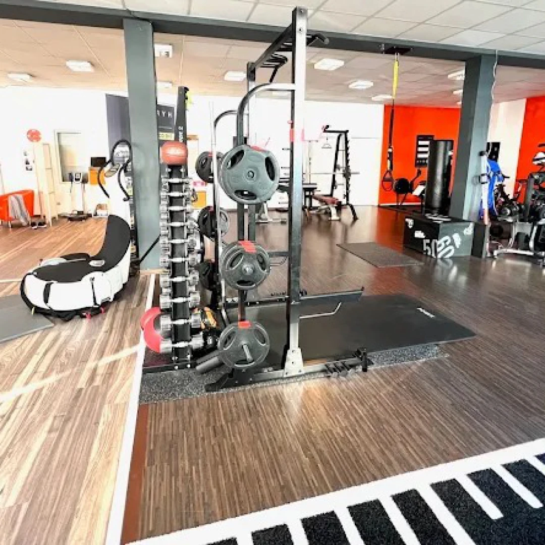 de_Gyms_BodyconceptRodenkirchen_0