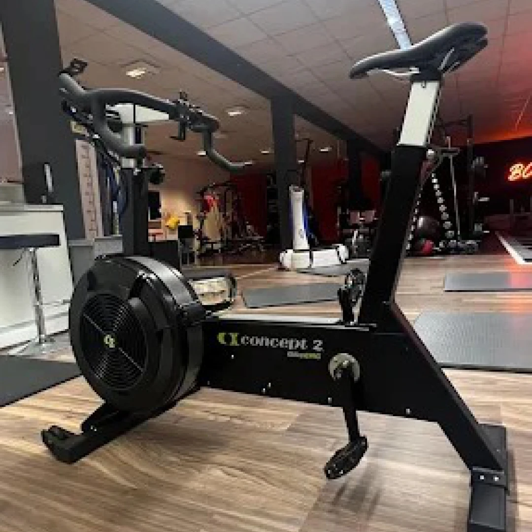 de_Gyms_BodyconceptRodenkirchen_3
