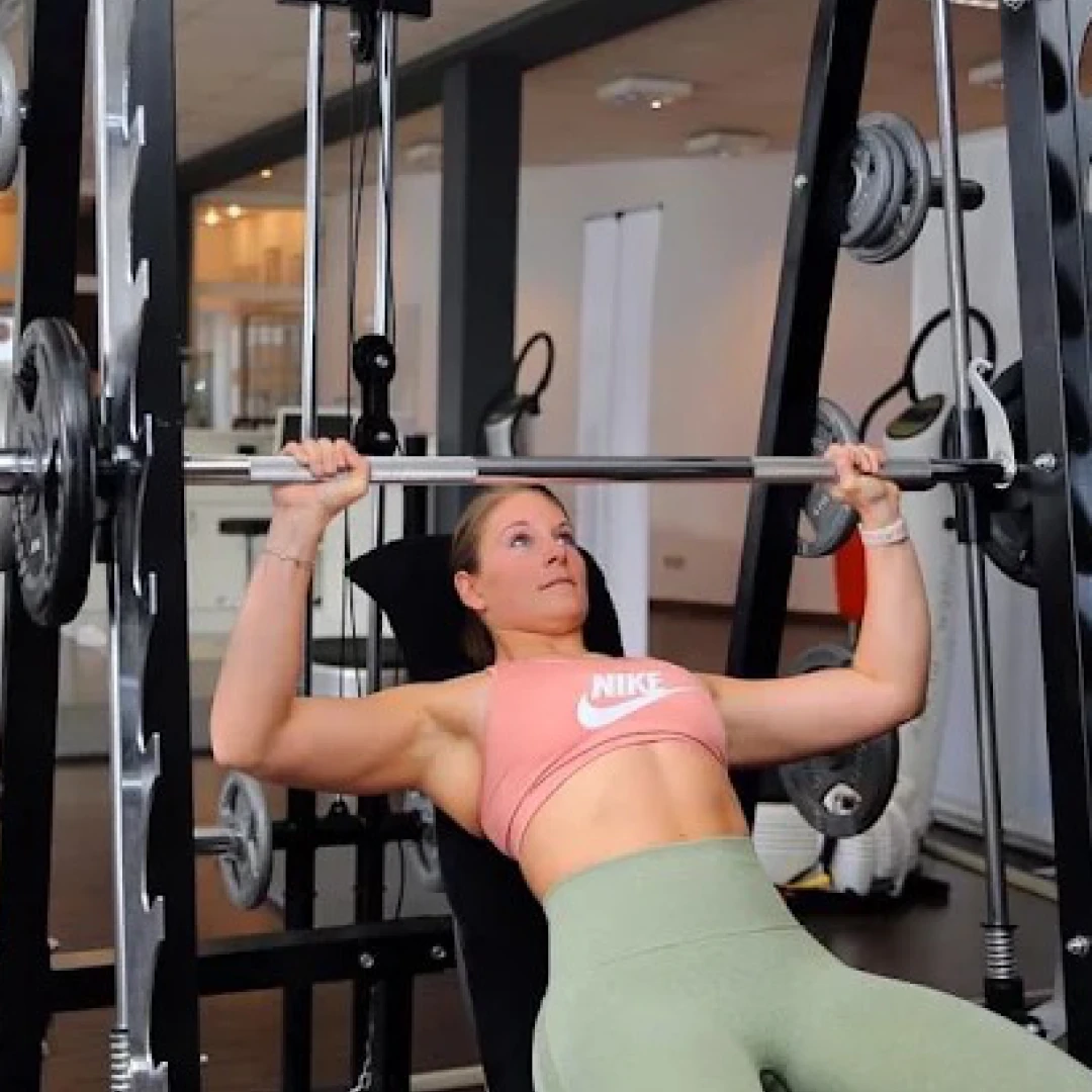 de_Gyms_BodyconceptRodenkirchen_4