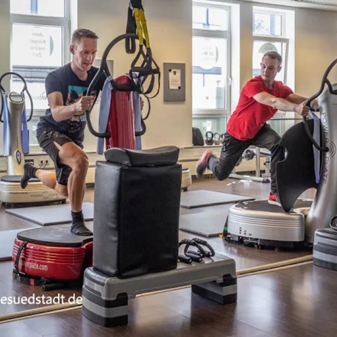 de_Gyms_BodyconceptRodenkirchen_6