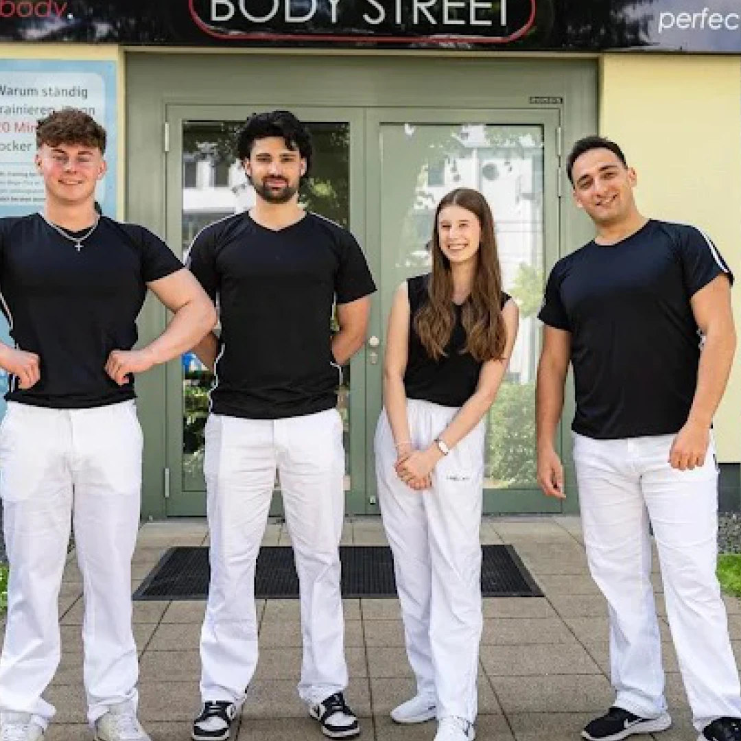 de_Gyms_BodystreetKölnBraunsfeld_6