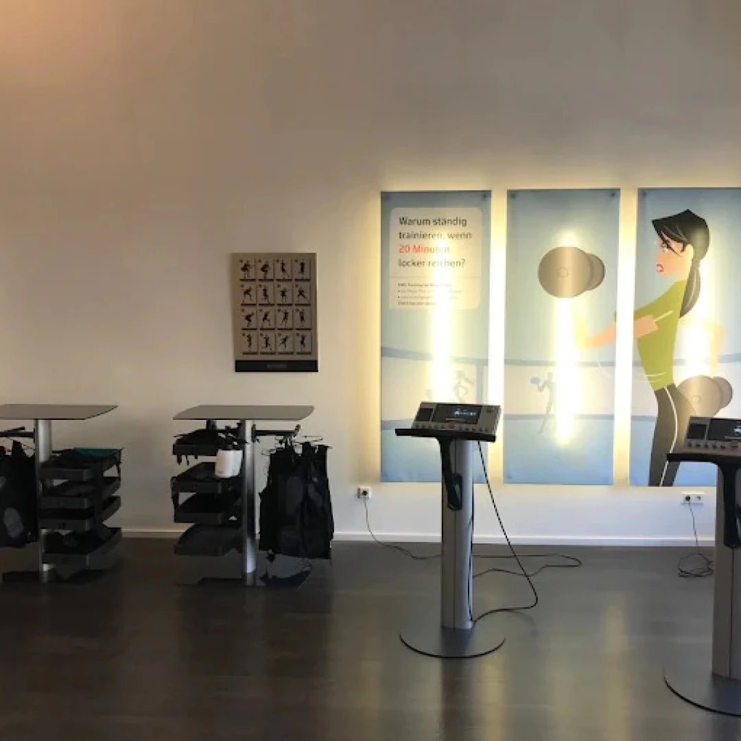 DE_Gyms_BodystreetKölnDeutz_1
