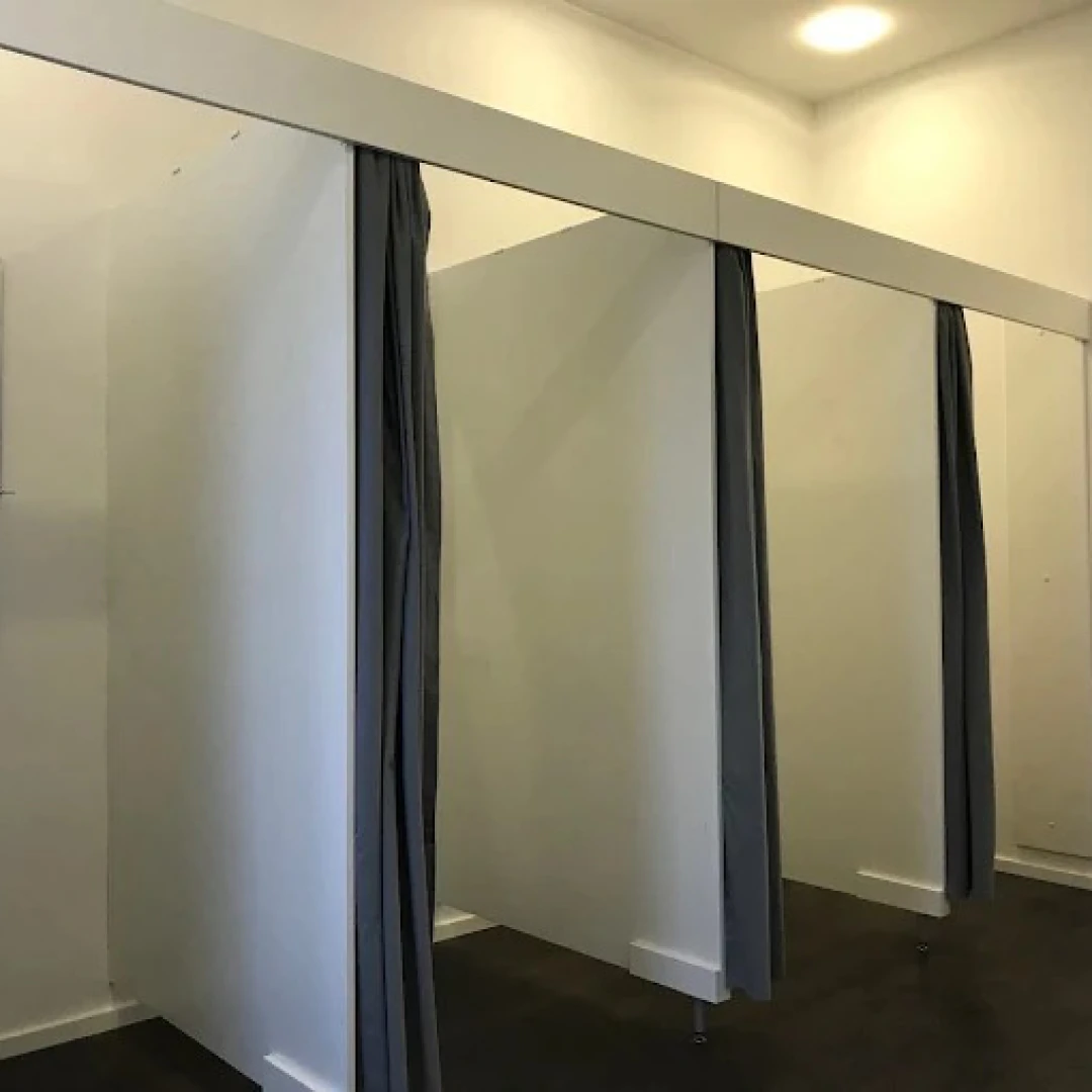 de_Gyms_BodystreetKölnDeutz_2