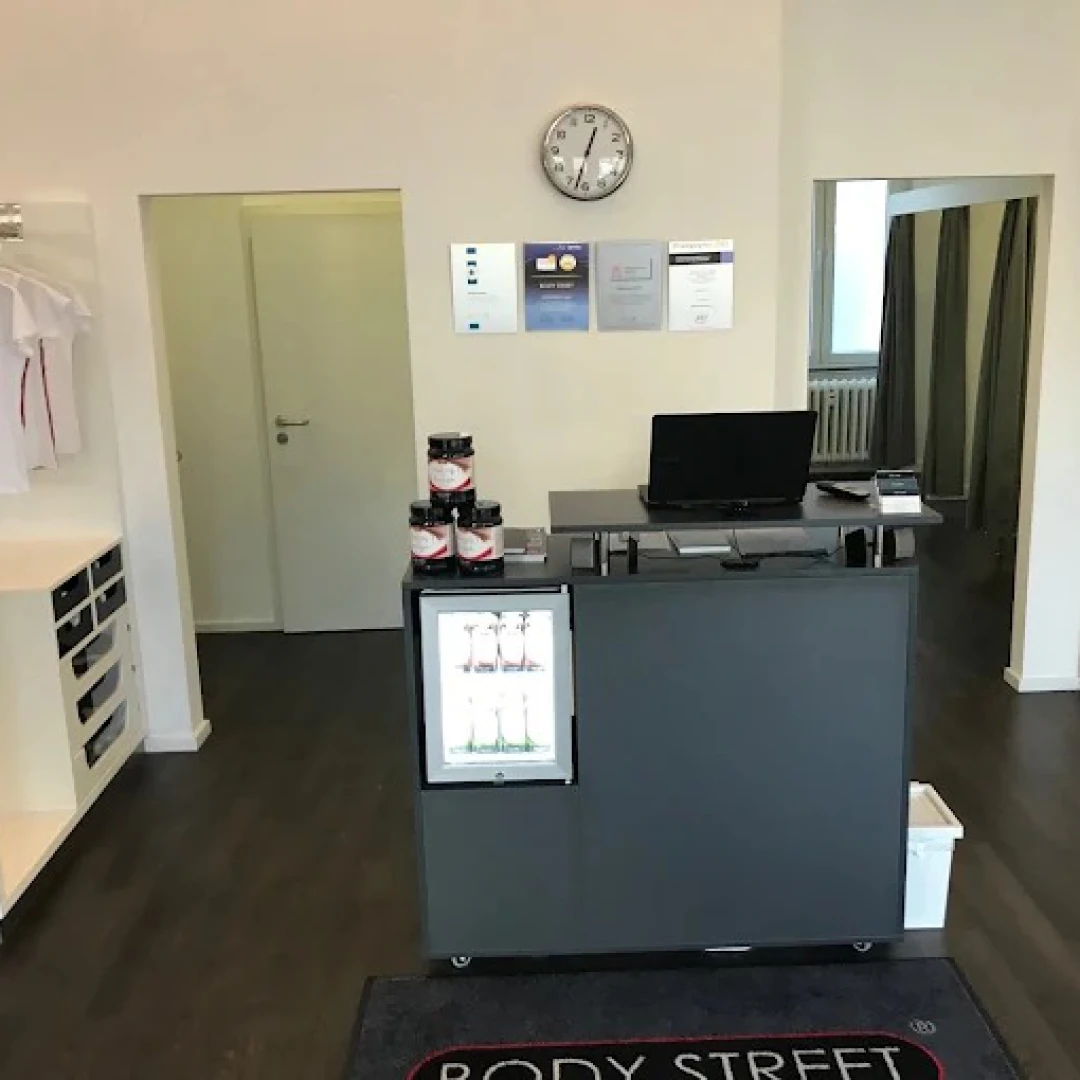 de_Gyms_BodystreetKölnDeutz_4