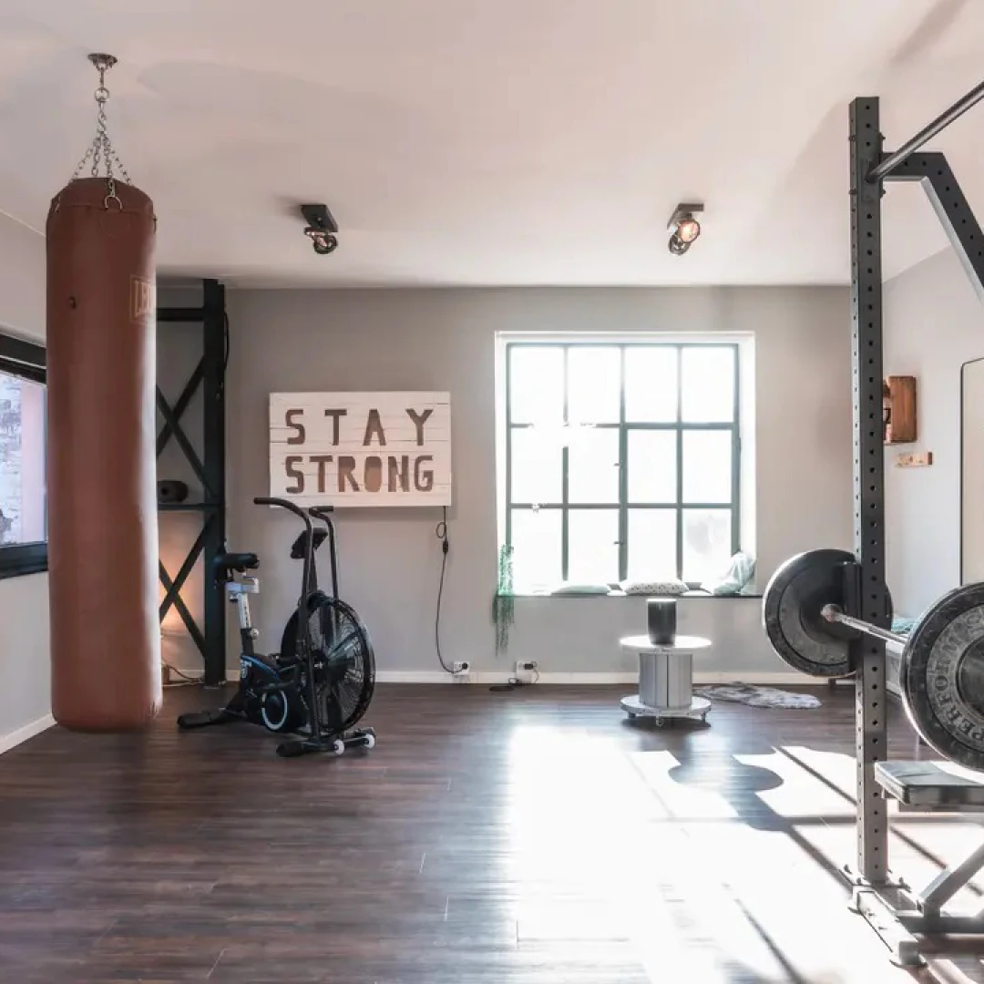 DE_Gyms_BootboxKöln_1