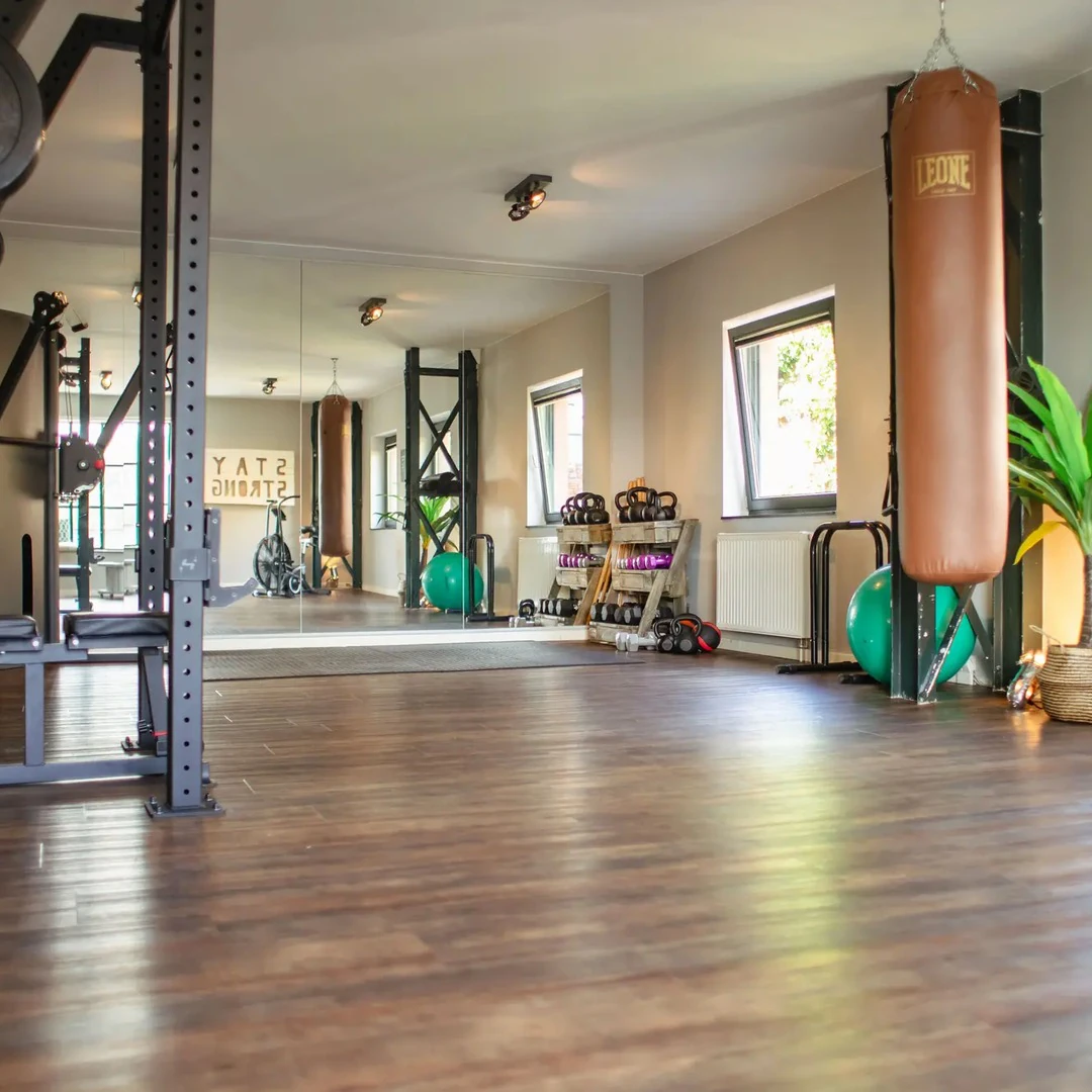 de_Gyms_BootboxKöln_0