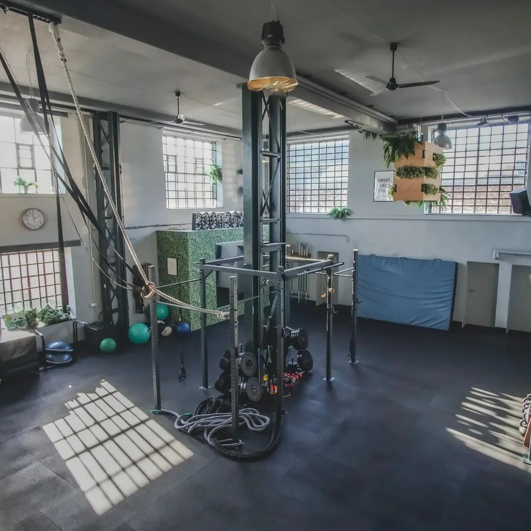 de_Gyms_BootboxKöln_1