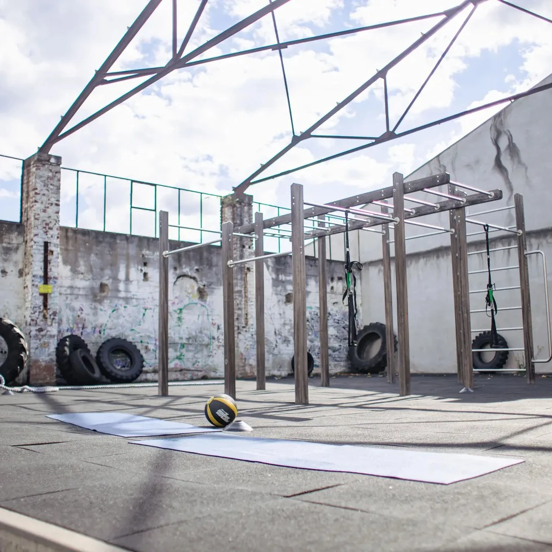 de_Gyms_BootboxKöln_2