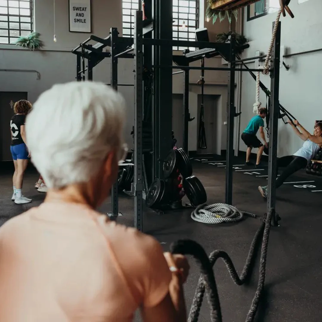 de_Gyms_BootboxKöln_4