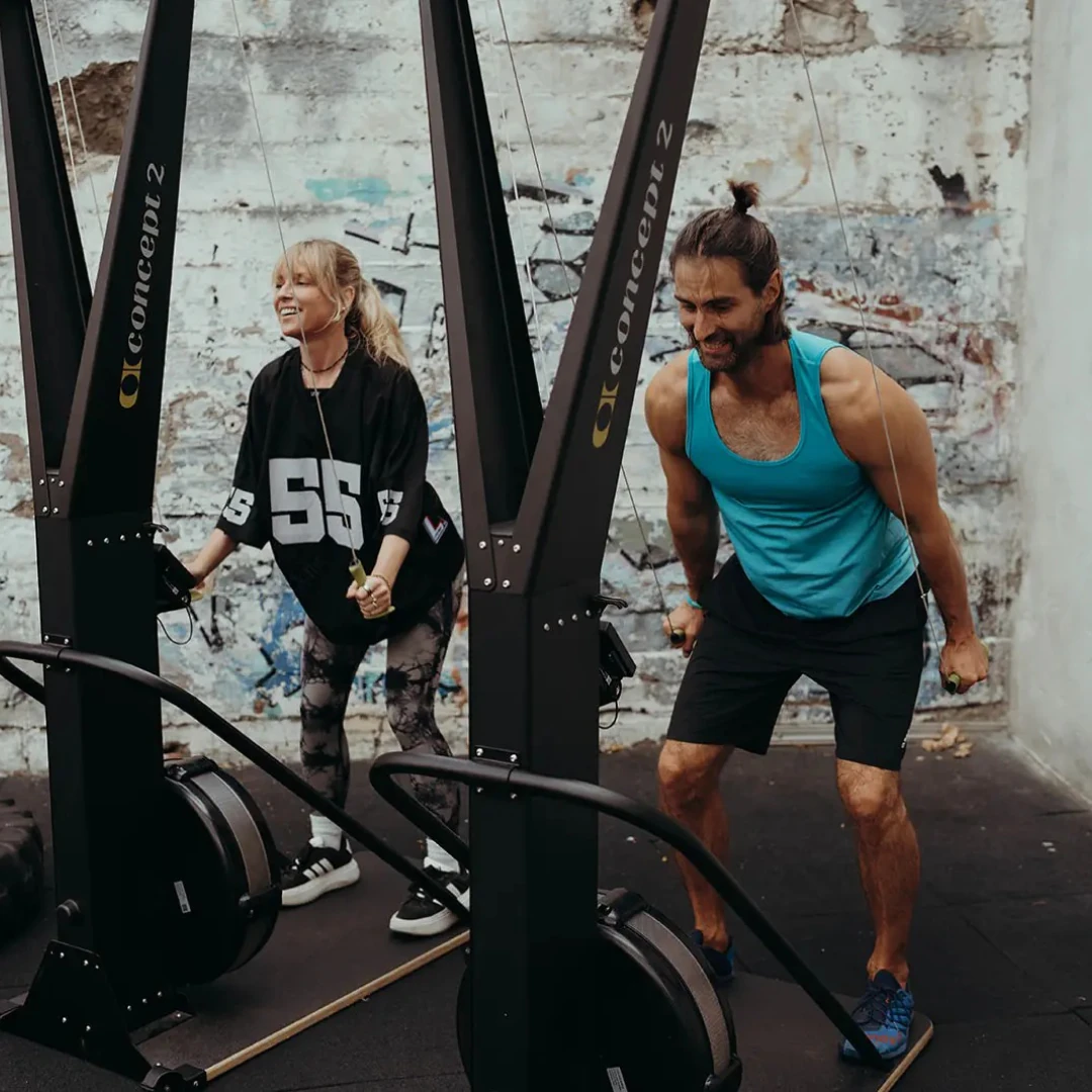 de_Gyms_BootboxKöln_5