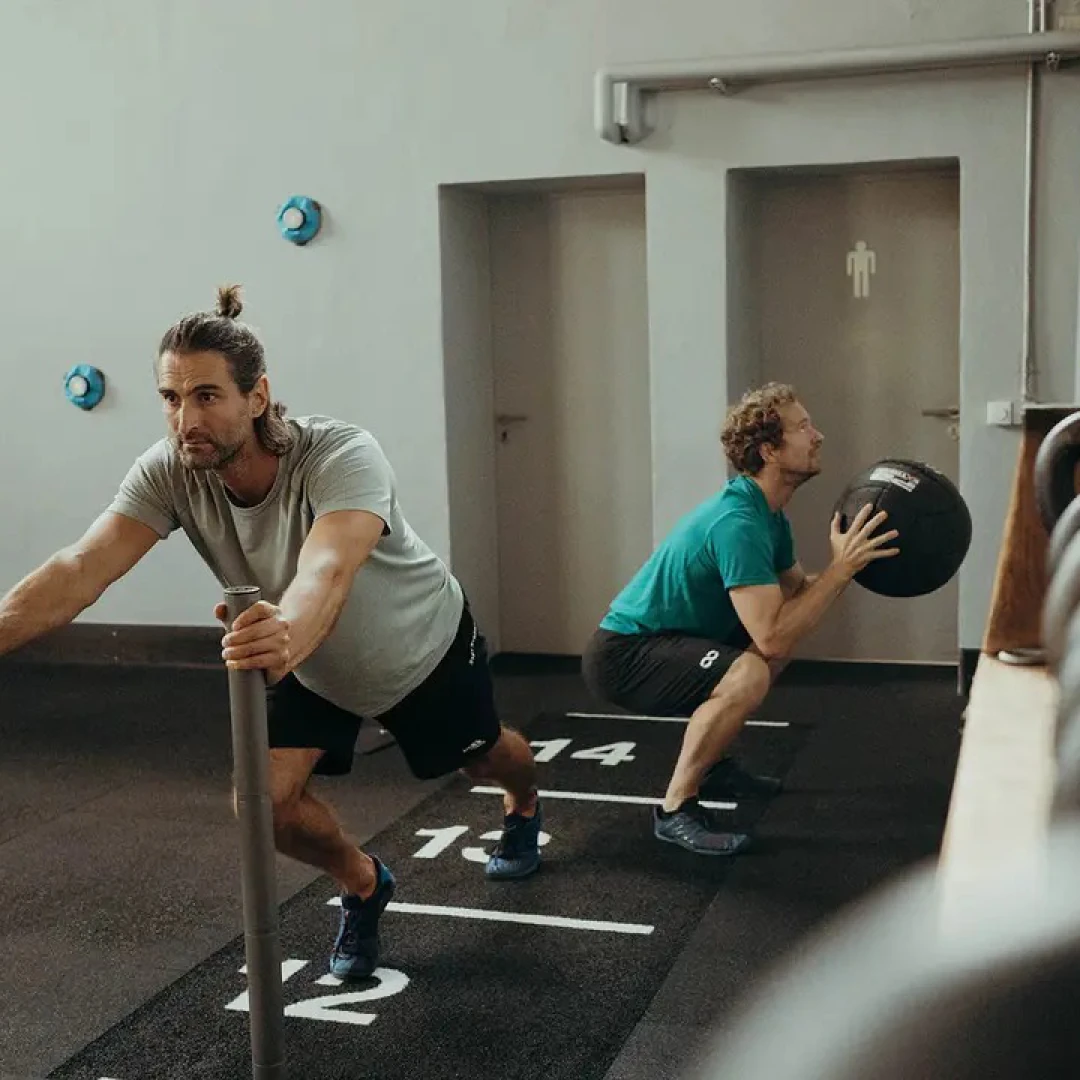de_Gyms_BootboxKöln_6