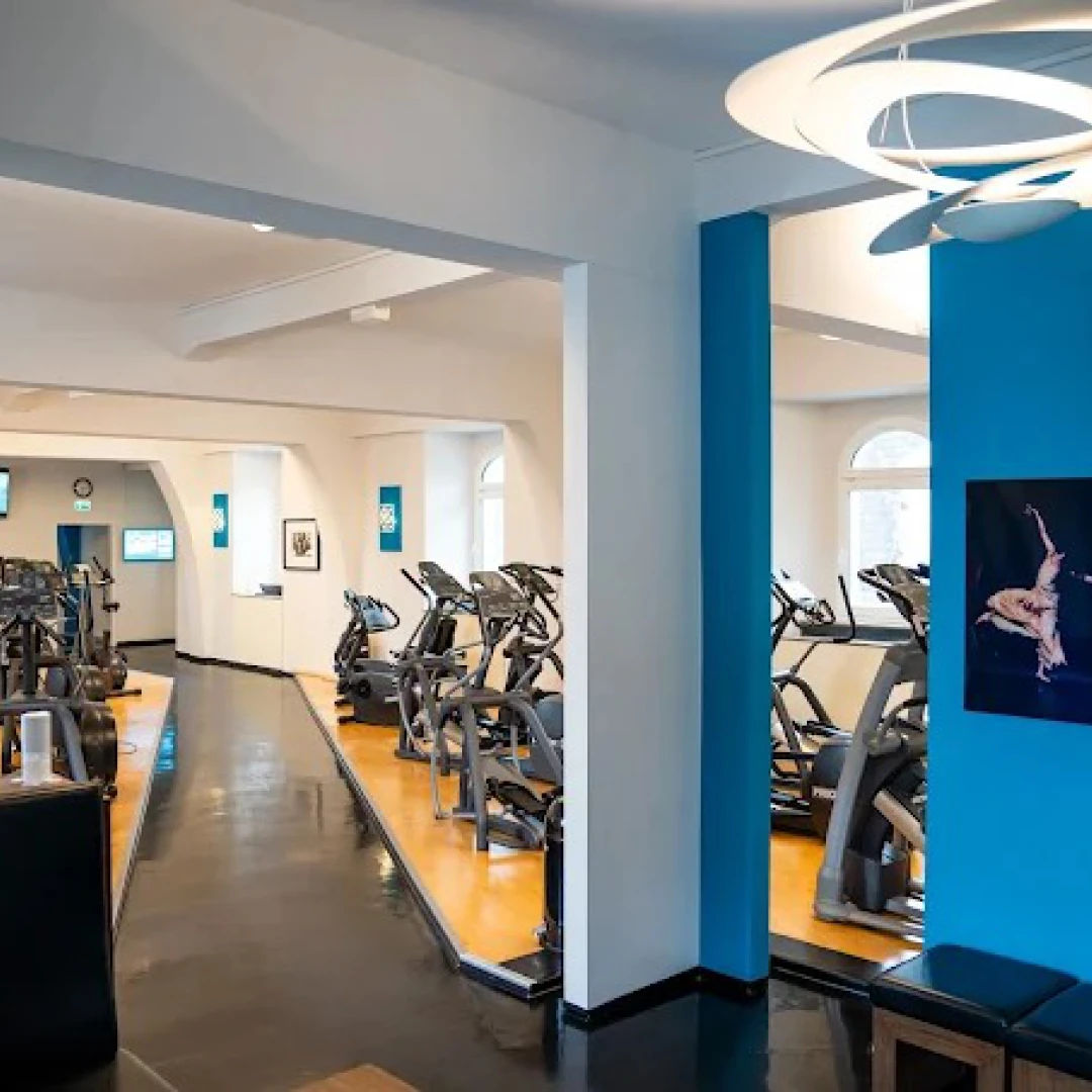 DE_Gyms_BushidoFitnessStudio_1