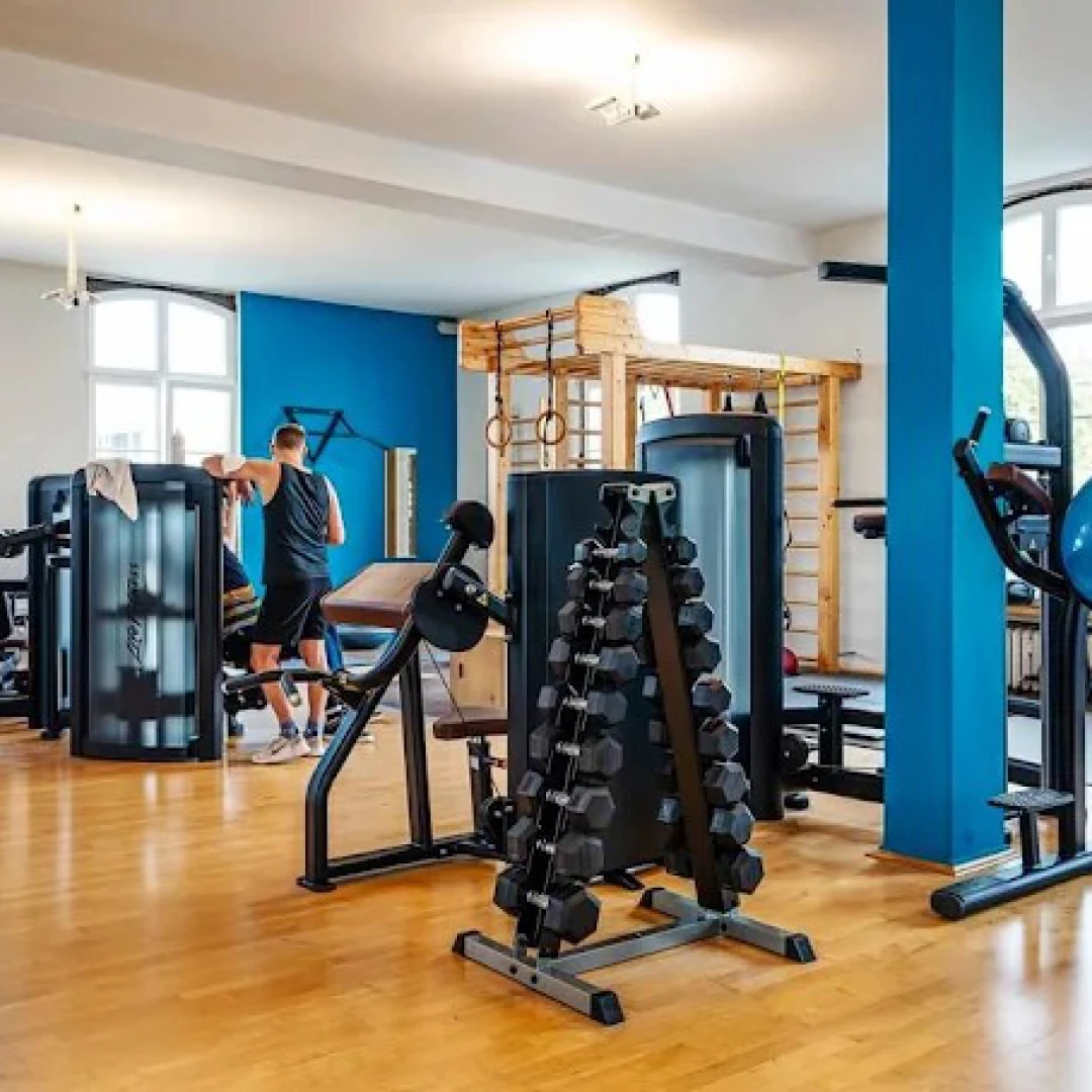 de_Gyms_BushidoFitnessStudio_0