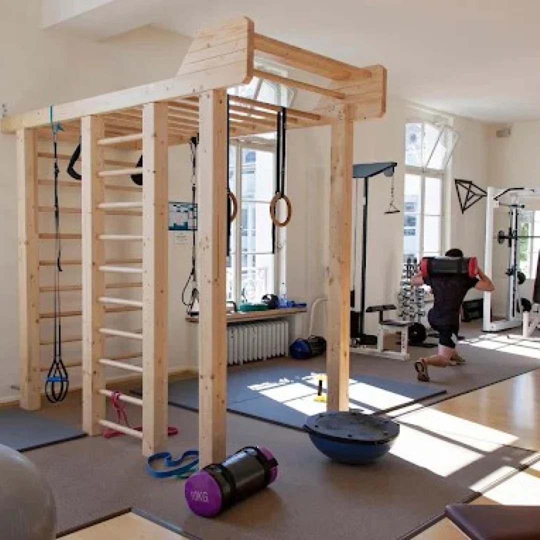 de_Gyms_BushidoFitnessStudio_1