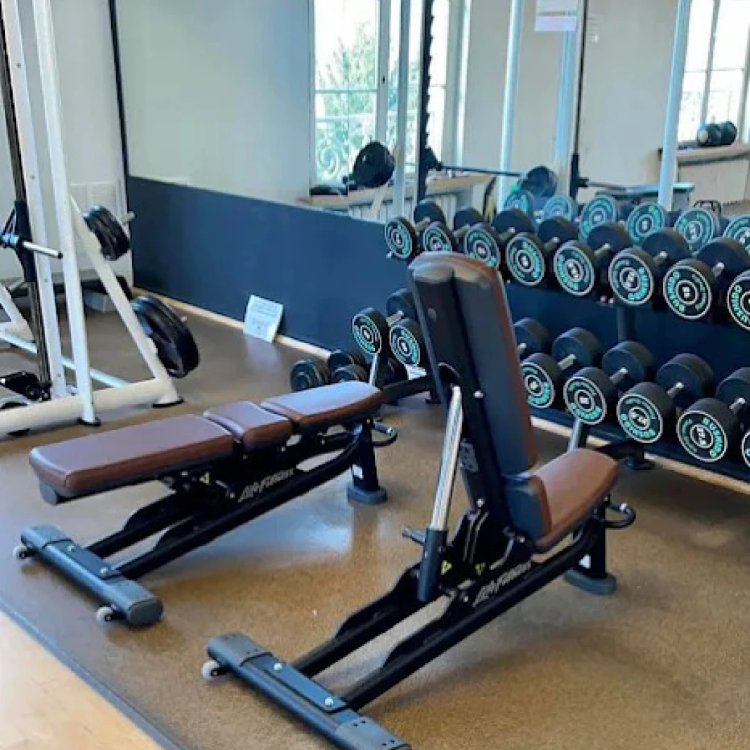 de_Gyms_BushidoFitnessStudio_2