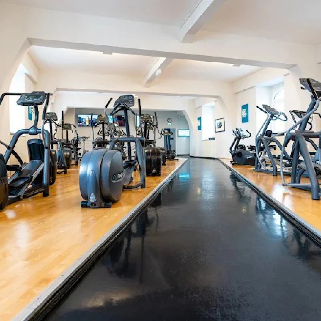 de_Gyms_BushidoFitnessStudio_3