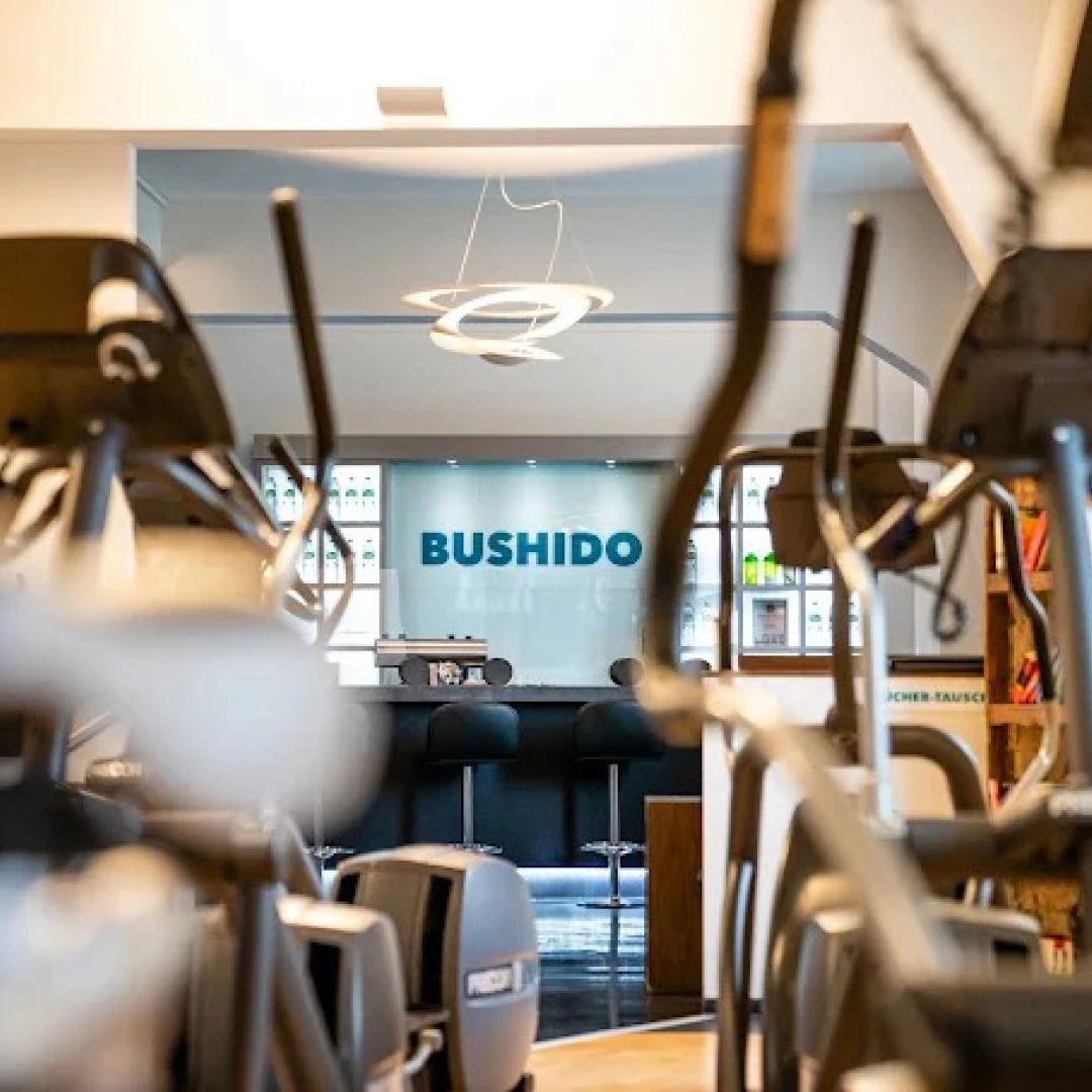 de_Gyms_BushidoFitnessStudio_4
