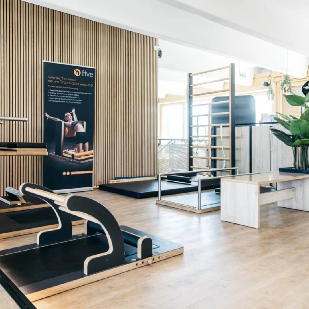 de_Gyms_ByLinzenichKölnHolweide_3