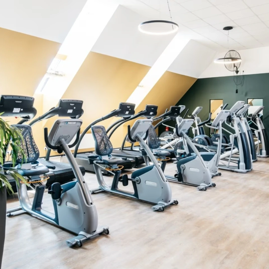 de_Gyms_ByLinzenichKölnHolweide_4