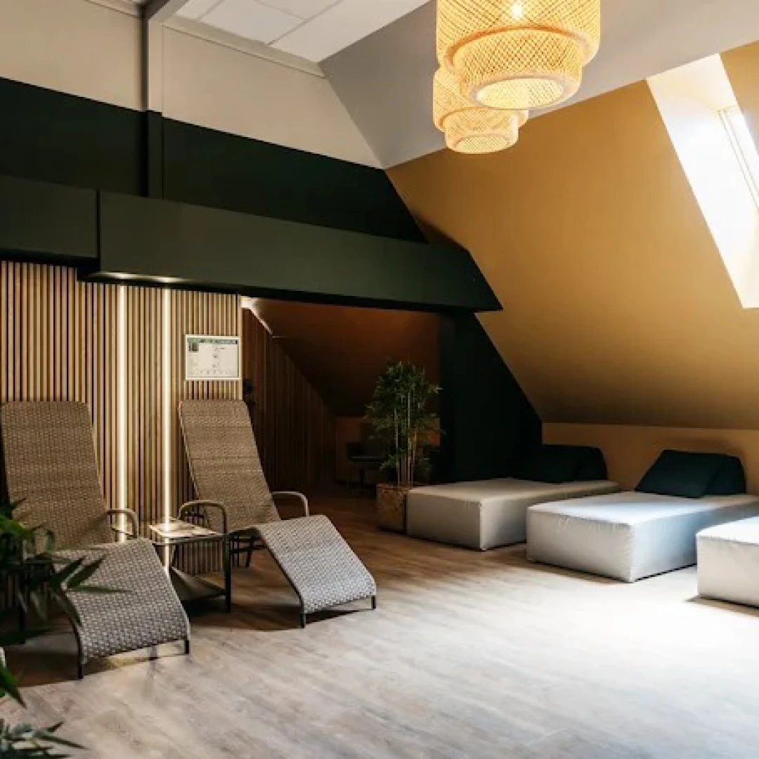 de_Gyms_ByLinzenichKölnHolweide_6
