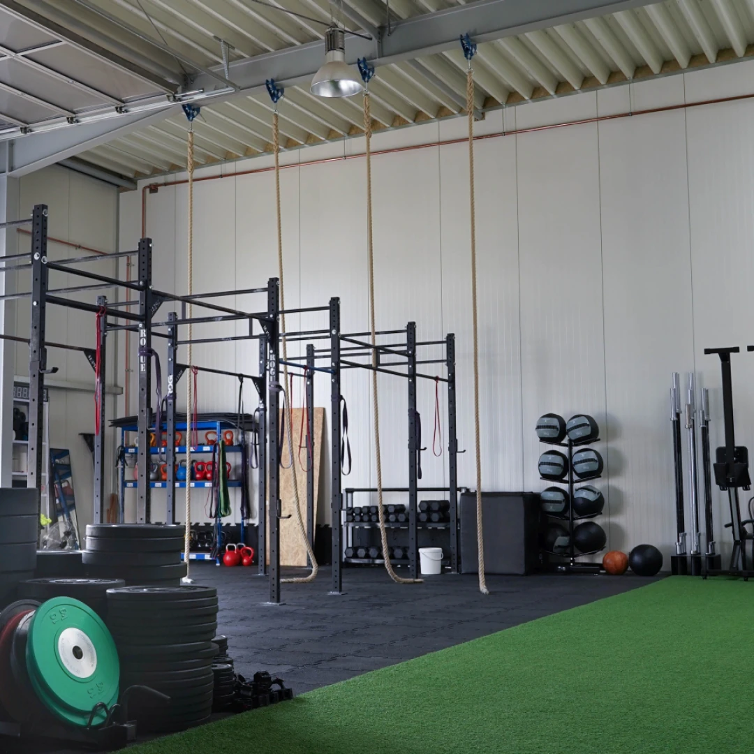DE_Gyms_CommunityFitnessBluePitKölnLövenich_1