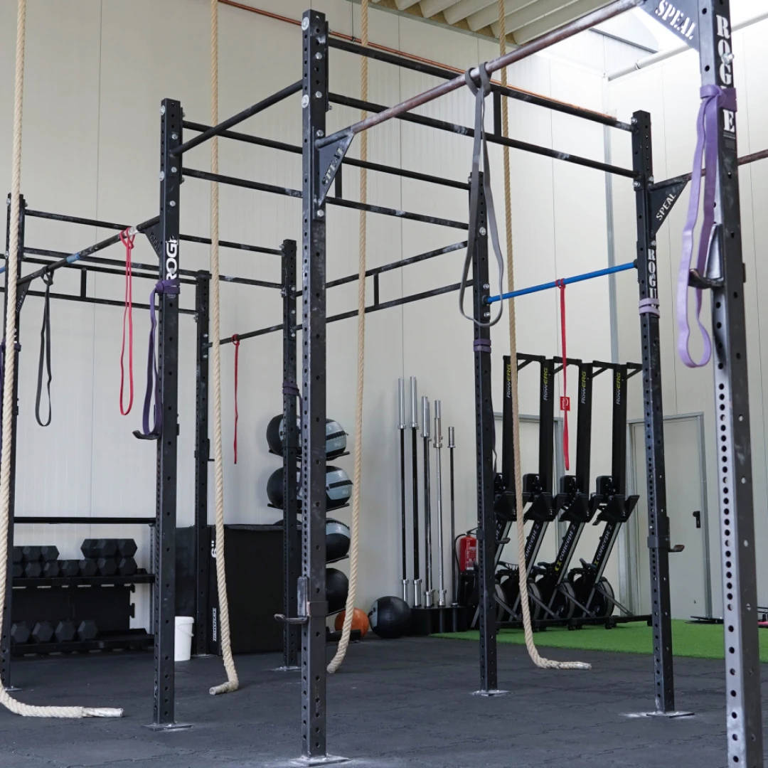 de_Gyms_CommunityFitnessBluePitKölnLövenich_0
