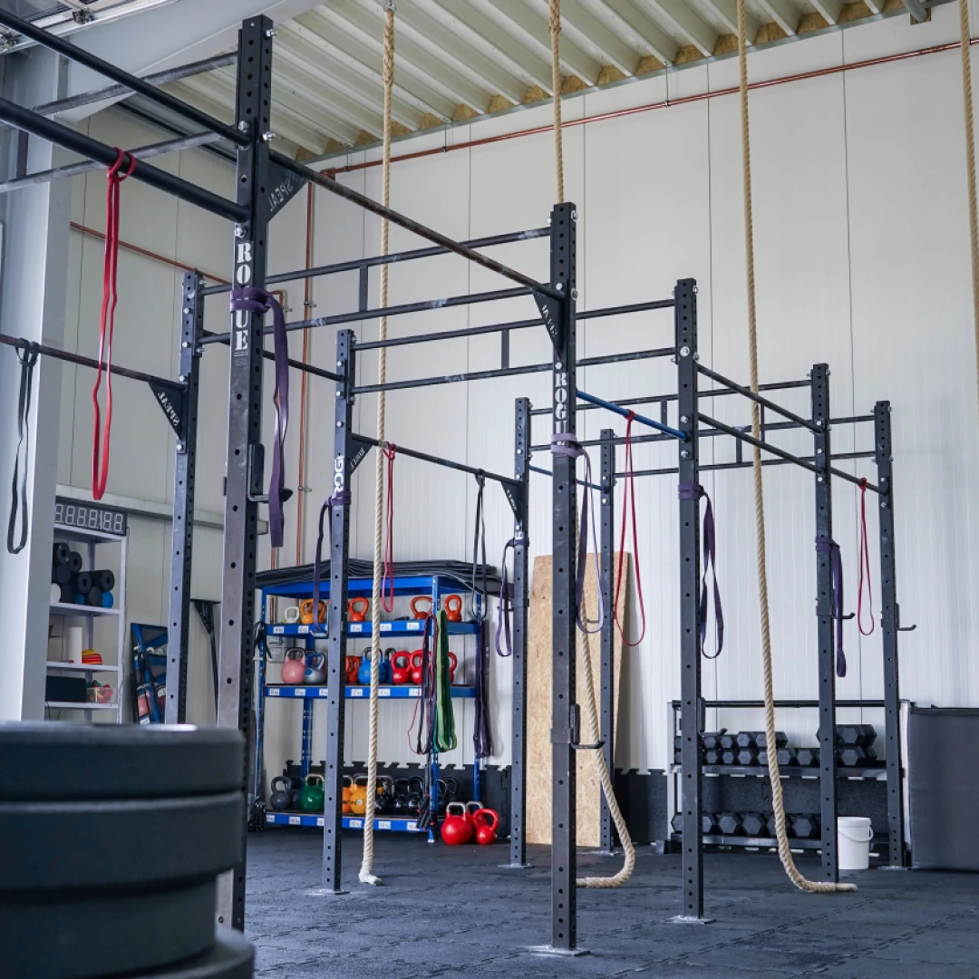 de_Gyms_CommunityFitnessBluePitKölnLövenich_2
