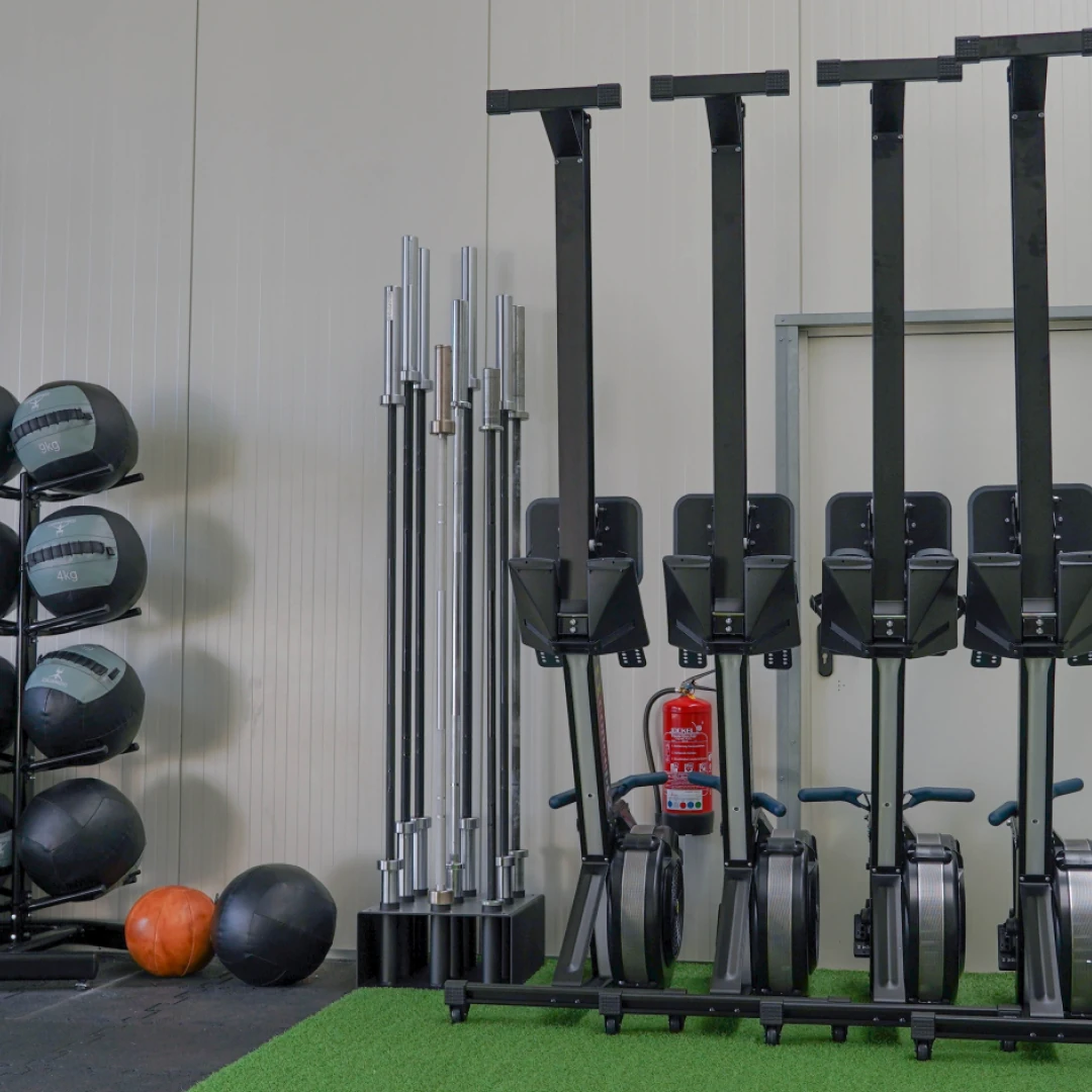de_Gyms_CommunityFitnessBluePitKölnLövenich_6
