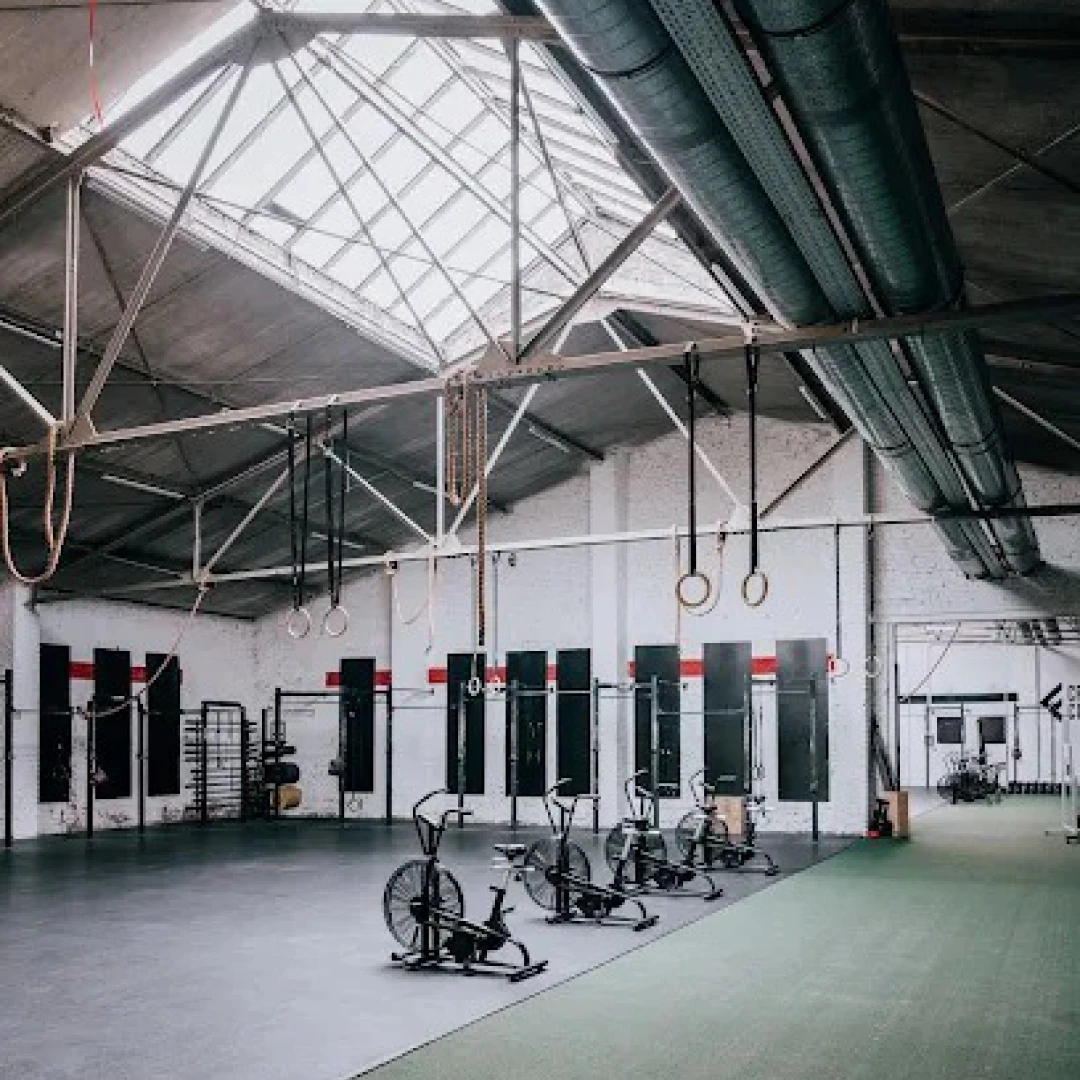 DE_Gyms_CrossFitCologne_1