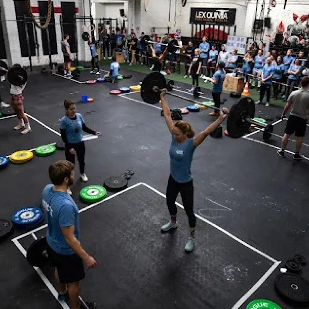 de_Gyms_CrossFitCologne_0