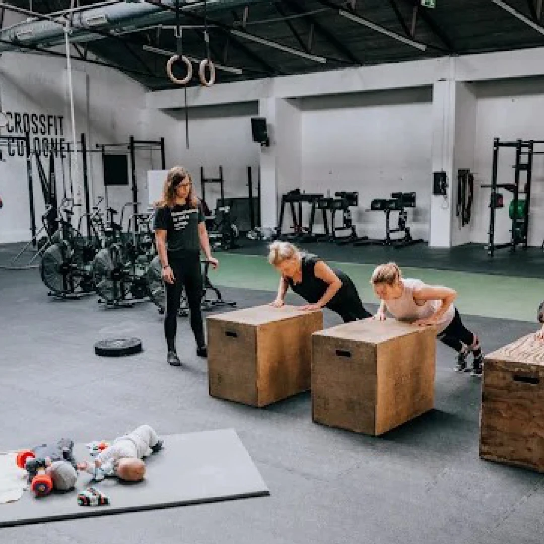 de_Gyms_CrossFitCologne_1